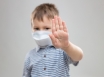 Vic child becomes youngest COVID-19 death